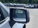 2025 Chevrolet Silverado 1500 Crew Cab 4WD Pickup for sale #275479 - photo 75