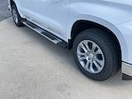 2025 Chevrolet Silverado 1500 Crew Cab 4WD Pickup for sale #275479 - photo 76