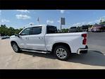 2025 Chevrolet Silverado 1500 Crew Cab 4WD Pickup for sale #275479 - photo 2
