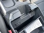 2025 Chevrolet Silverado 1500 Crew Cab 4WD Pickup for sale #275479 - photo 78