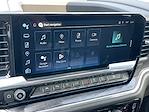 2025 Chevrolet Silverado 1500 Crew Cab 4WD Pickup for sale #275479 - photo 79