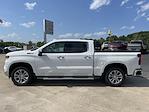 2025 Chevrolet Silverado 1500 Crew Cab 4WD Pickup for sale #275479 - photo 80