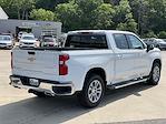 2025 Chevrolet Silverado 1500 Crew Cab 4WD Pickup for sale #275479 - photo 82