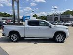 2025 Chevrolet Silverado 1500 Crew Cab 4WD Pickup for sale #275479 - photo 83