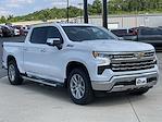 2025 Chevrolet Silverado 1500 Crew Cab 4WD Pickup for sale #275479 - photo 84