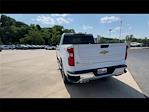 2025 Chevrolet Silverado 1500 Crew Cab 4WD Pickup for sale #275479 - photo 7