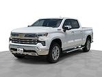 2025 Chevrolet Silverado 1500 Crew Cab 4WD Pickup for sale #275610 - photo 1
