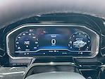 2025 Chevrolet Silverado 1500 Crew Cab 4WD Pickup for sale #275610 - photo 11