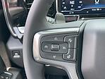 2025 Chevrolet Silverado 1500 Crew Cab 4WD Pickup for sale #275610 - photo 12