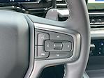 2025 Chevrolet Silverado 1500 Crew Cab 4WD Pickup for sale #275610 - photo 13