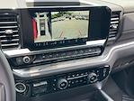 2025 Chevrolet Silverado 1500 Crew Cab 4WD Pickup for sale #275610 - photo 15