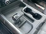 2025 Chevrolet Silverado 1500 Crew Cab 4WD Pickup for sale #275610 - photo 16