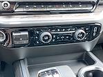 2025 Chevrolet Silverado 1500 Crew Cab 4WD Pickup for sale #275610 - photo 17