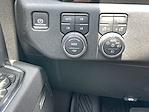 2025 Chevrolet Silverado 1500 Crew Cab 4WD Pickup for sale #275610 - photo 18