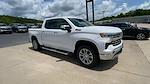 2025 Chevrolet Silverado 1500 Crew Cab 4WD Pickup for sale #275610 - photo 3