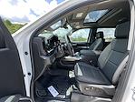 2025 Chevrolet Silverado 1500 Crew Cab 4WD Pickup for sale #275610 - photo 20
