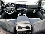 2025 Chevrolet Silverado 1500 Crew Cab 4WD Pickup for sale #275610 - photo 21
