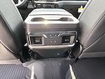 2025 Chevrolet Silverado 1500 Crew Cab 4WD Pickup for sale #275610 - photo 22