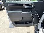2025 Chevrolet Silverado 1500 Crew Cab 4WD Pickup for sale #275610 - photo 23