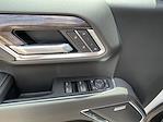 2025 Chevrolet Silverado 1500 Crew Cab 4WD Pickup for sale #275610 - photo 24
