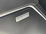 2025 Chevrolet Silverado 1500 Crew Cab 4WD Pickup for sale #275610 - photo 25
