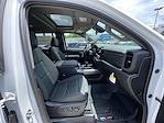 2025 Chevrolet Silverado 1500 Crew Cab 4WD Pickup for sale #275610 - photo 29