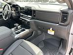 2025 Chevrolet Silverado 1500 Crew Cab 4WD Pickup for sale #275610 - photo 30