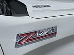 2025 Chevrolet Silverado 1500 Crew Cab 4WD Pickup for sale #275610 - photo 31