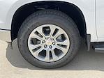2025 Chevrolet Silverado 1500 Crew Cab 4WD Pickup for sale #275610 - photo 34
