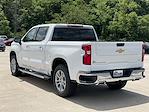 2025 Chevrolet Silverado 1500 Crew Cab 4WD Pickup for sale #275610 - photo 40