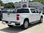 2025 Chevrolet Silverado 1500 Crew Cab 4WD Pickup for sale #275610 - photo 41