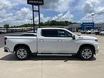 2025 Chevrolet Silverado 1500 Crew Cab 4WD Pickup for sale #275610 - photo 42