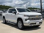 2025 Chevrolet Silverado 1500 Crew Cab 4WD Pickup for sale #275610 - photo 43