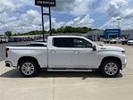 2025 Chevrolet Silverado 1500 Crew Cab 4WD Pickup for sale #275610 - photo 44