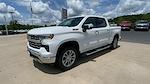 2025 Chevrolet Silverado 1500 Crew Cab 4WD Pickup for sale #275610 - photo 49
