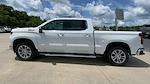 2025 Chevrolet Silverado 1500 Crew Cab 4WD Pickup for sale #275610 - photo 6