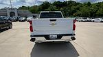 2025 Chevrolet Silverado 1500 Crew Cab 4WD Pickup for sale #275610 - photo 52
