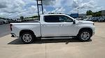 2025 Chevrolet Silverado 1500 Crew Cab 4WD Pickup for sale #275610 - photo 54