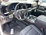 2025 Chevrolet Silverado 1500 Crew Cab 4WD Pickup for sale #275610 - photo 55