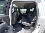 2025 Chevrolet Silverado 1500 Crew Cab 4WD Pickup for sale #275610 - photo 71