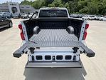 2025 Chevrolet Silverado 1500 Crew Cab 4WD Pickup for sale #275610 - photo 72