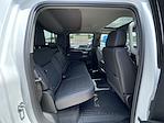 2025 Chevrolet Silverado 1500 Crew Cab 4WD Pickup for sale #275610 - photo 73