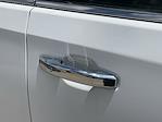 2025 Chevrolet Silverado 1500 Crew Cab 4WD Pickup for sale #275610 - photo 77