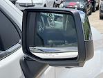 2025 Chevrolet Silverado 1500 Crew Cab 4WD Pickup for sale #275610 - photo 78