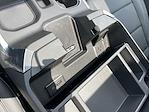 2025 Chevrolet Silverado 1500 Crew Cab 4WD Pickup for sale #275610 - photo 81