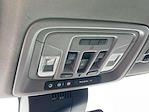 2025 Chevrolet Silverado 1500 Crew Cab 4WD Pickup for sale #275610 - photo 82