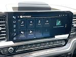 2025 Chevrolet Silverado 1500 Crew Cab 4WD Pickup for sale #275610 - photo 83