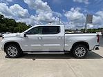 2025 Chevrolet Silverado 1500 Crew Cab 4WD Pickup for sale #275610 - photo 84