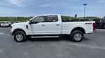 2022 Ford F-250 Crew Cab 4x4 Pickup for sale #276823A - photo 11