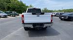 2022 Ford F-250 Crew Cab 4x4 Pickup for sale #276823A - photo 13